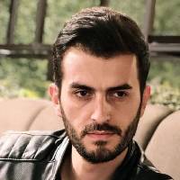 محمد مسگری